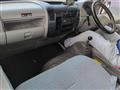 2003 Toyota Toyoace