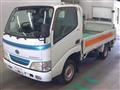 2003 Toyota Toyoace