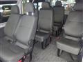 2024 Toyota Hiace Wagon