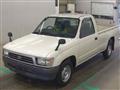 1999 Toyota Hilux