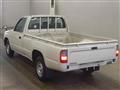 1999 Toyota Hilux