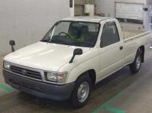 1999 Toyota Hilux