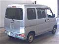 2022 Daihatsu Hijet Cargo