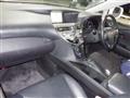 2009 Lexus RX