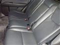 2009 Lexus RX
