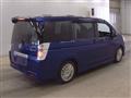 2011 Honda Honda Others