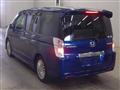 2011 Honda Honda Others