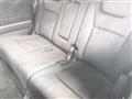 2011 Honda Honda Others