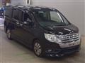 2014 Honda Honda Others