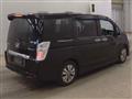2014 Honda Honda Others