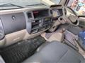 2013 Nissan Atlas