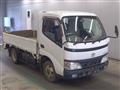 2003 Toyota Dyna Truck
