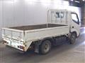 2003 Toyota Dyna Truck