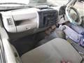 2003 Toyota Dyna Truck