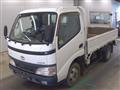 2003 Toyota Dyna Truck