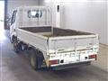 2003 Toyota Dyna Truck