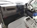 2009 Toyota Dyna Truck
