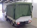 2009 Toyota Dyna Truck