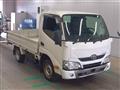 2019 Toyota Dyna Truck