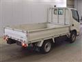 2019 Toyota Dyna Truck