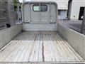 2019 Toyota Dyna Truck