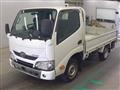 2019 Toyota Dyna Truck