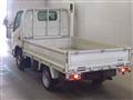 2019 Toyota Dyna Truck