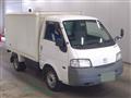 2012 Mazda Bongo Truck
