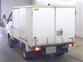 2012 Mazda Bongo Truck