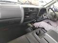 2012 Mazda Bongo Truck