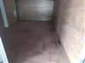 2012 Mazda Bongo Truck