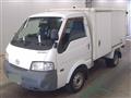 2012 Mazda Bongo Truck