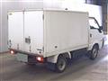 2012 Mazda Bongo Truck