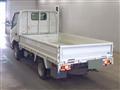 2022 Toyota Dyna Truck