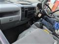2016 Toyota Toyoace