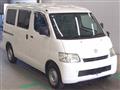 2019 Toyota Liteace Van