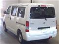 2019 Toyota Liteace Van