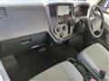2019 Toyota Liteace Van