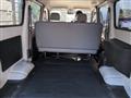 2019 Toyota Liteace Van