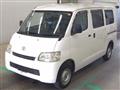 2019 Toyota Liteace Van