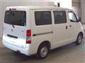 2019 Toyota Liteace Van