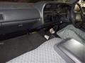 2003 Toyota Hiace Commuter