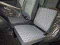 2003 Toyota Hiace Commuter