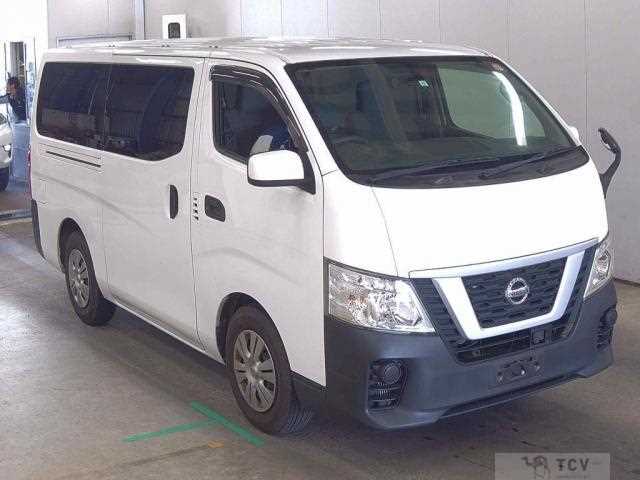 2020 Nissan Nissan Others