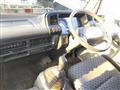 2007 Nissan Atlas