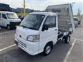 2013 Subaru Sambar