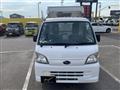 2013 Subaru Sambar
