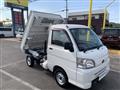 2013 Subaru Sambar