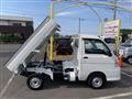 2013 Subaru Sambar