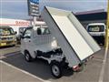 2013 Subaru Sambar
